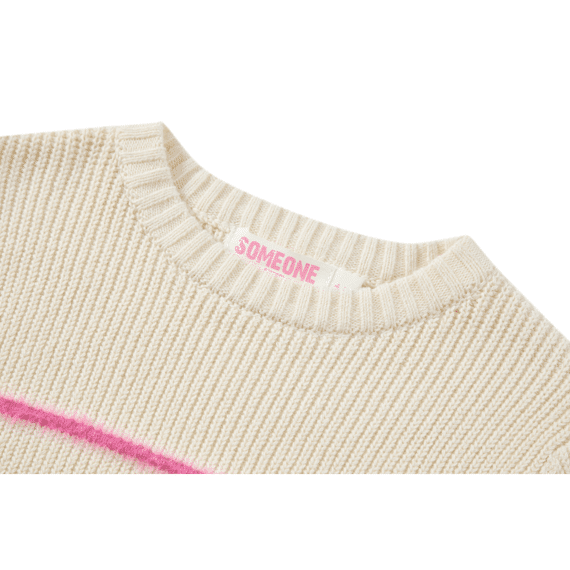 Someone Kids Girls Pull