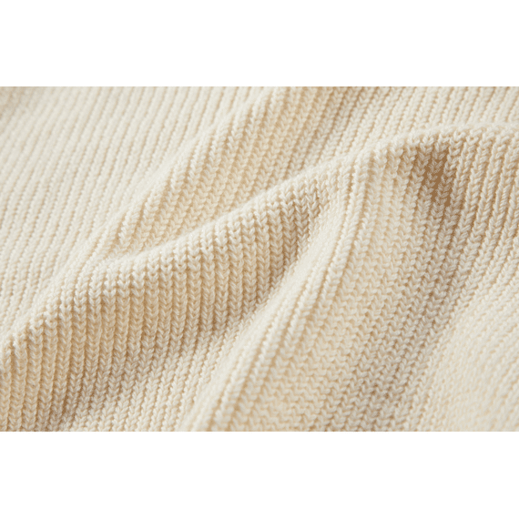 Someone Kids Girls Pull