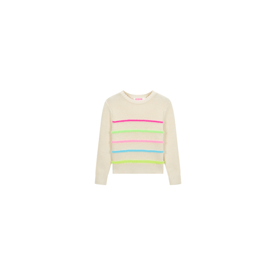 Someone Kids Girls Pull