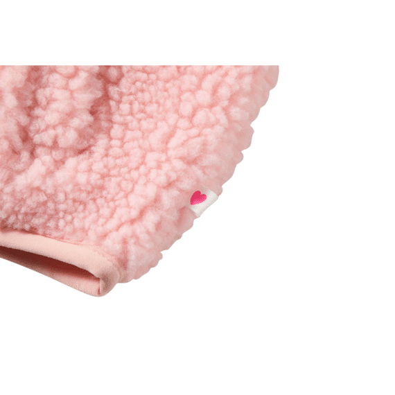 Someone Kids Girls Gilet