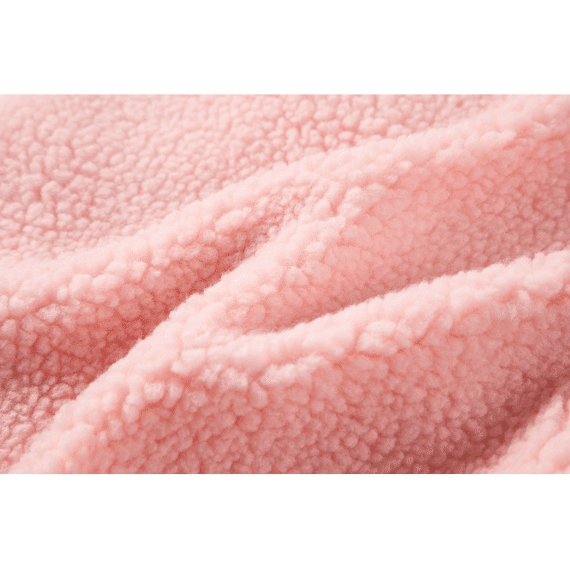 Someone Kids Girls Gilet