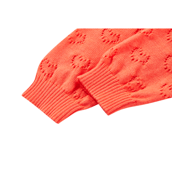 Someone Kids Girls Gilet