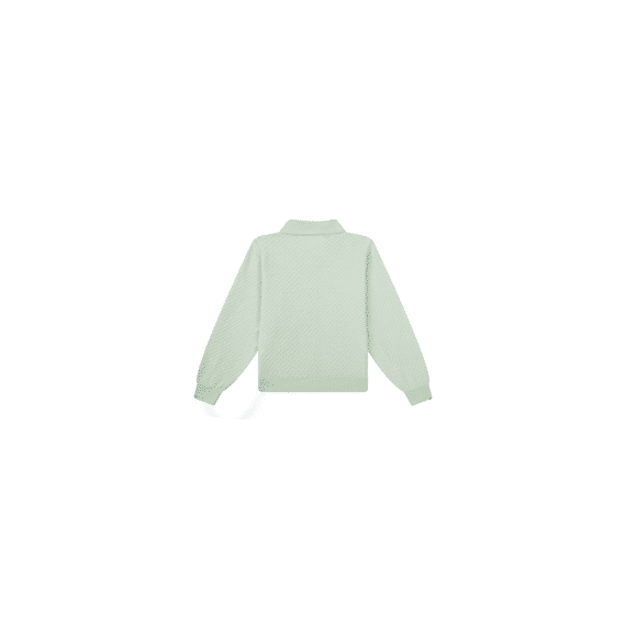 Someone Kids Girls Gilet