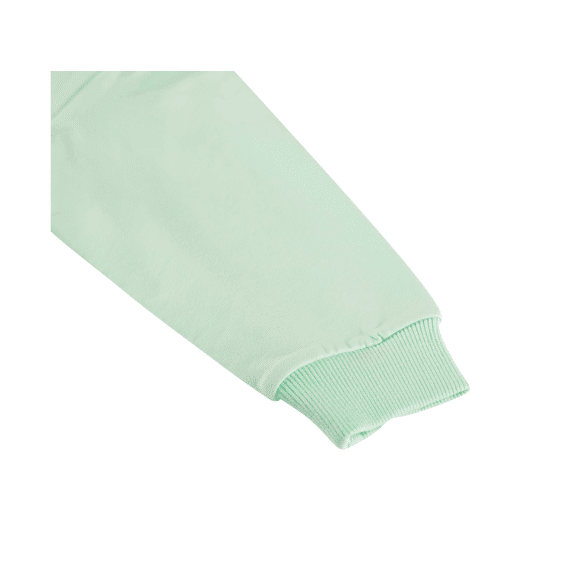 Someone Kids Girls Sweater