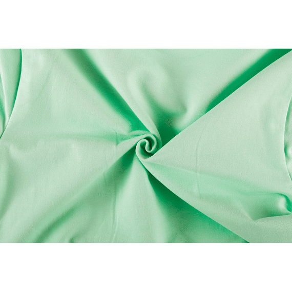 Someone Kids Girls Sweater