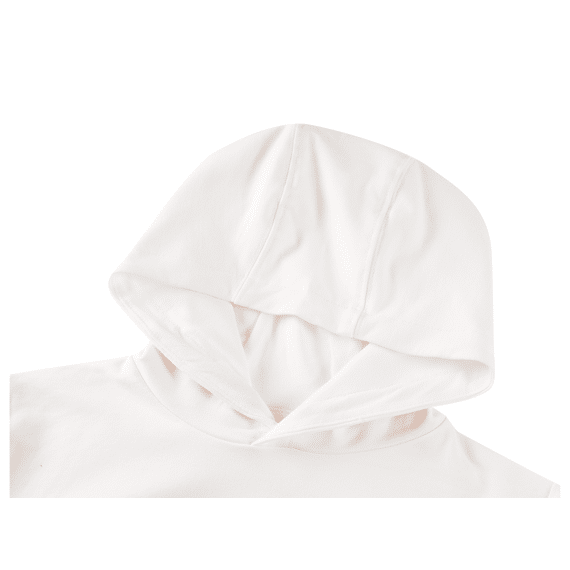 Someone Kids Girls Sweater