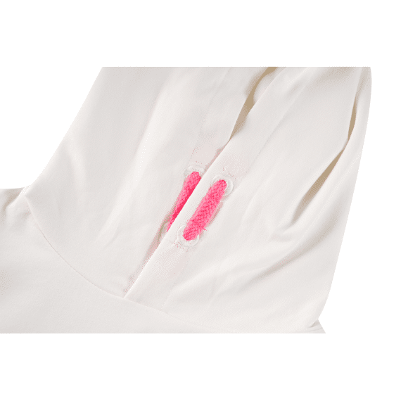 Someone Kids Girls Sweater