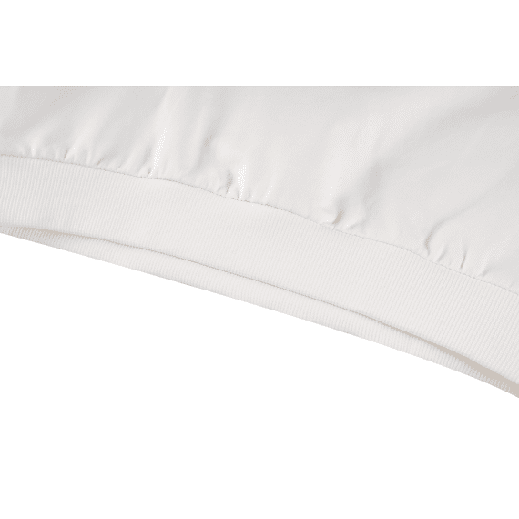 Someone Kids Girls Sweater