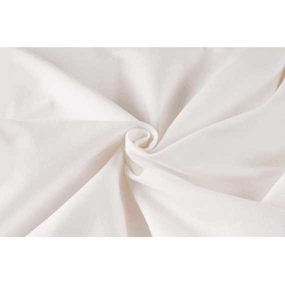 Someone Kids Girls Sweater