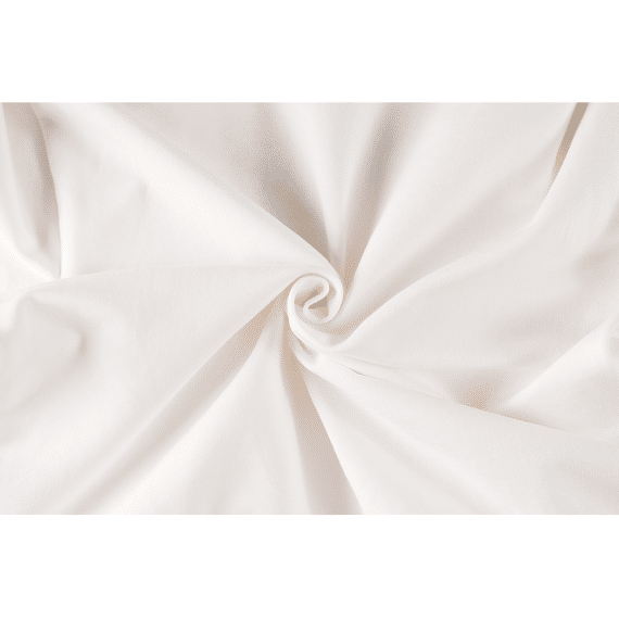 Someone Kids Girls Sweater