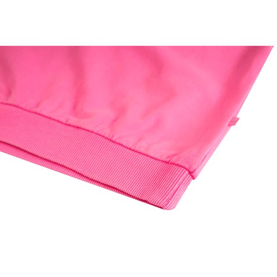 Someone Kids Girls Sweater