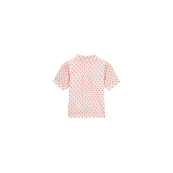 Someone Kids Girls Bloes