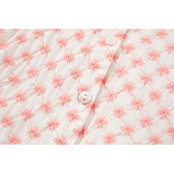 Someone Kids Girls Bloes