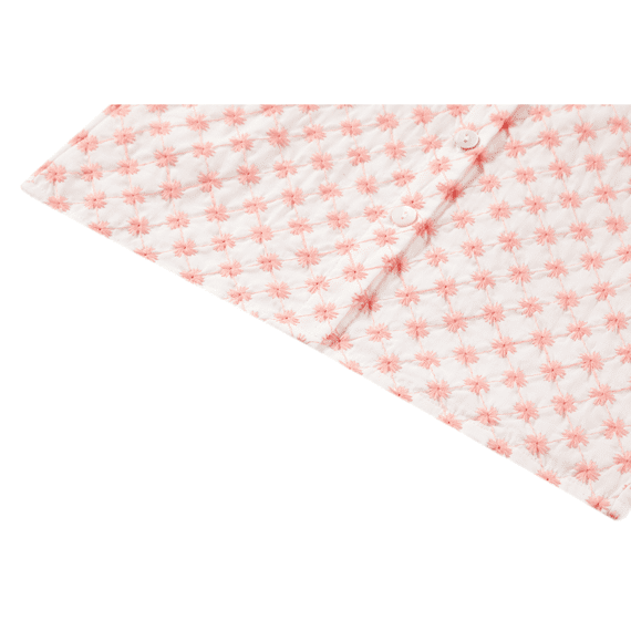 Someone Kids Girls Bloes