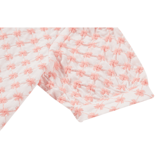 Someone Kids Girls Bloes