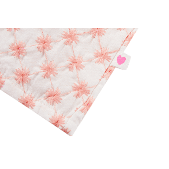 Someone Kids Girls Bloes