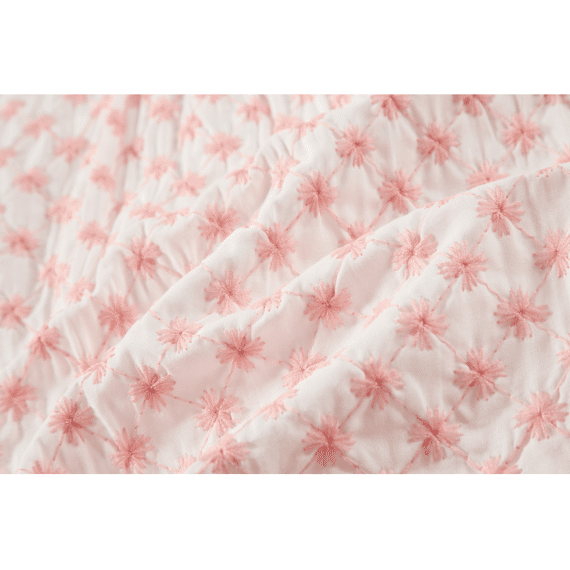 Someone Kids Girls Bloes