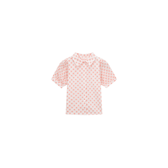 Someone Kids Girls Bloes