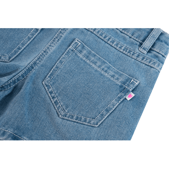 Someone Kids Girls Rok