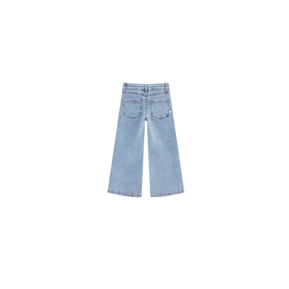 Someone Kids Girls Broek