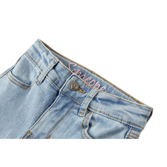 Someone Kids Girls Broek