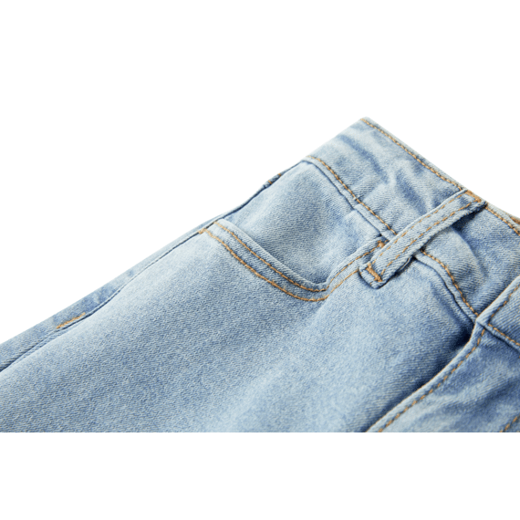 Someone Kids Girls Broek