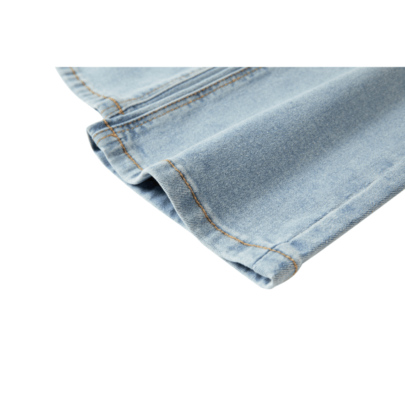 Someone Kids Girls Broek