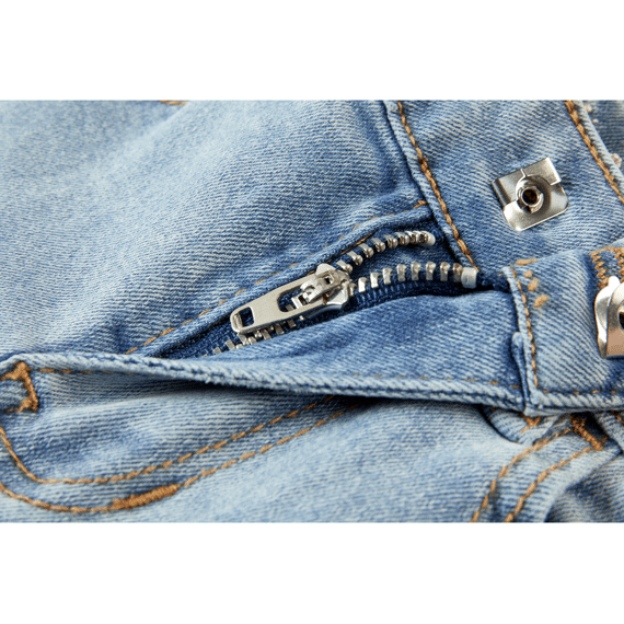 Someone Kids Girls Broek