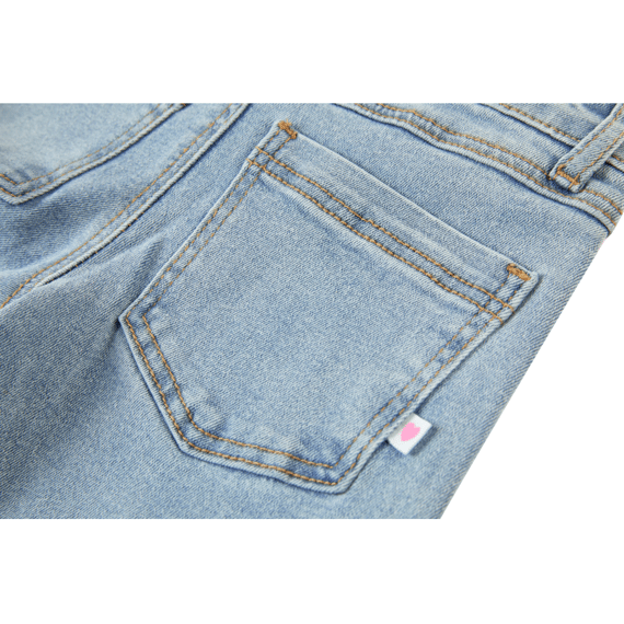 Someone Kids Girls Broek