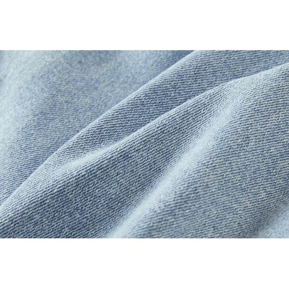 Someone Kids Girls Broek