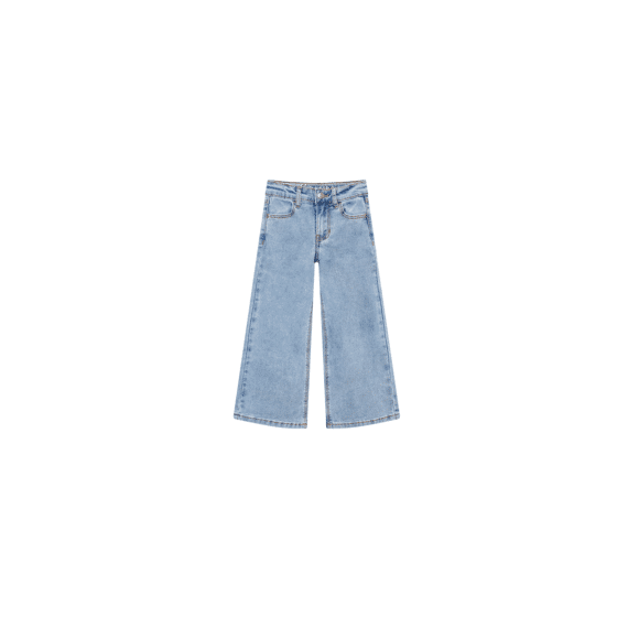 Someone Kids Girls Broek