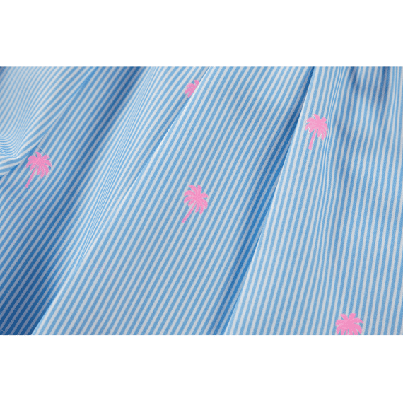 Someone Kids Girls Short