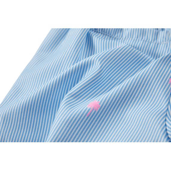 Someone Kids Girls Short