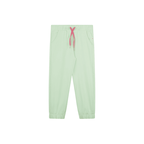 Someone Kids Girls Broek