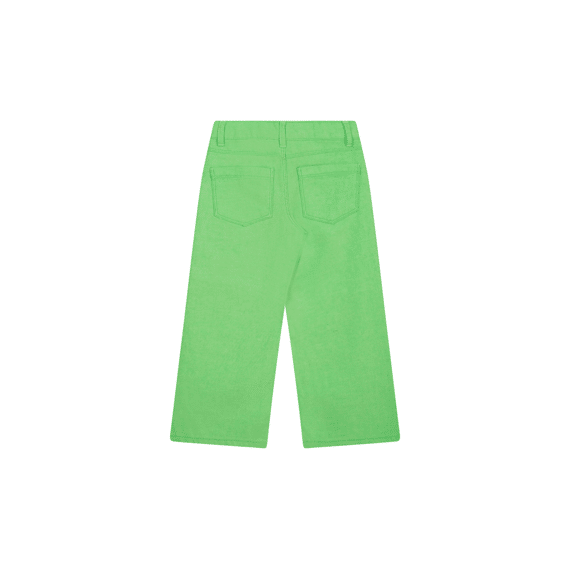 Someone Kids Girls Broek