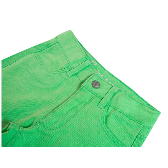 Someone Kids Girls Broek