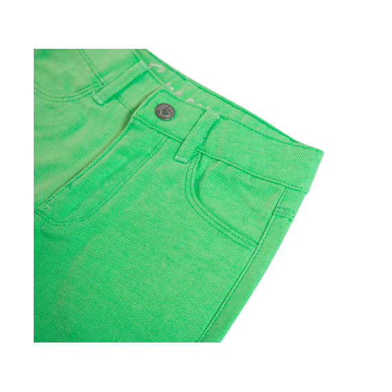 Someone Kids Girls Broek