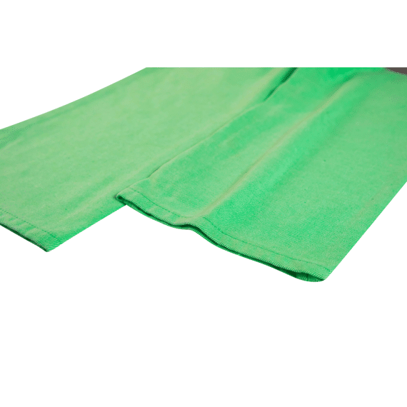 Someone Kids Girls Broek