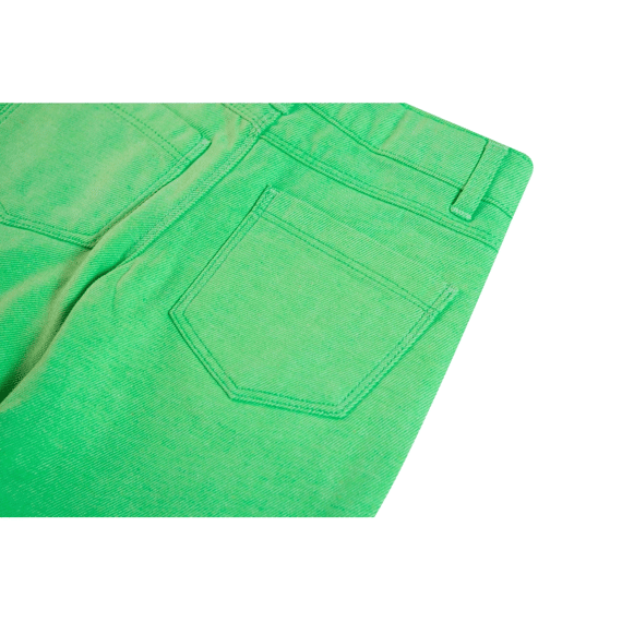 Someone Kids Girls Broek