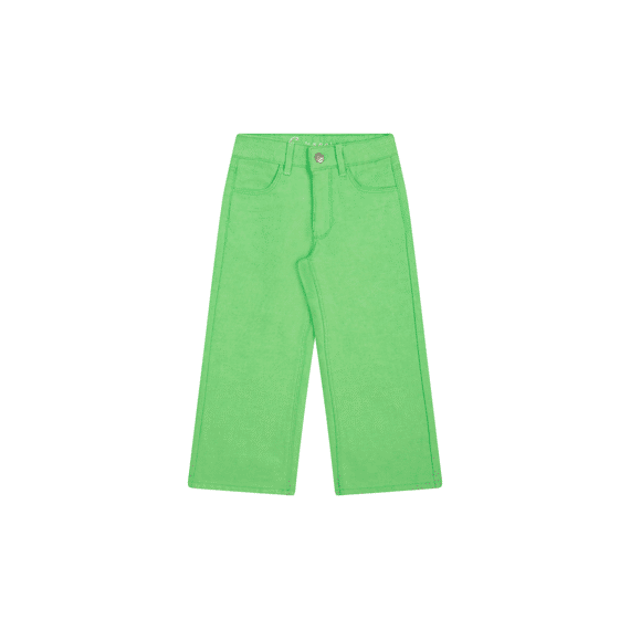 Someone Kids Girls Broek