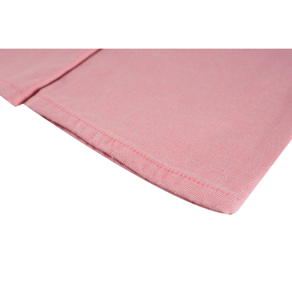 Someone Kids Girls Broek