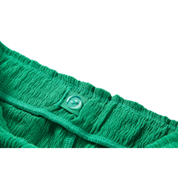 Someone Kids Girls Broek