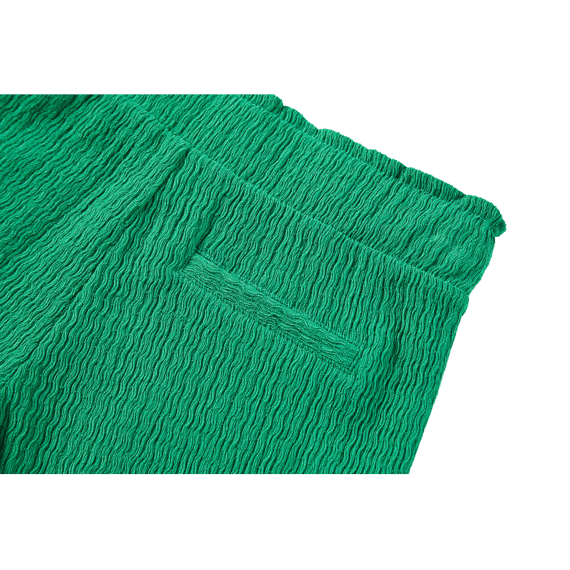 Someone Kids Girls Broek