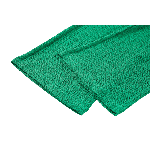 Someone Kids Girls Broek