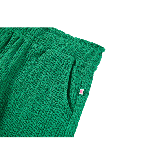 Someone Kids Girls Broek