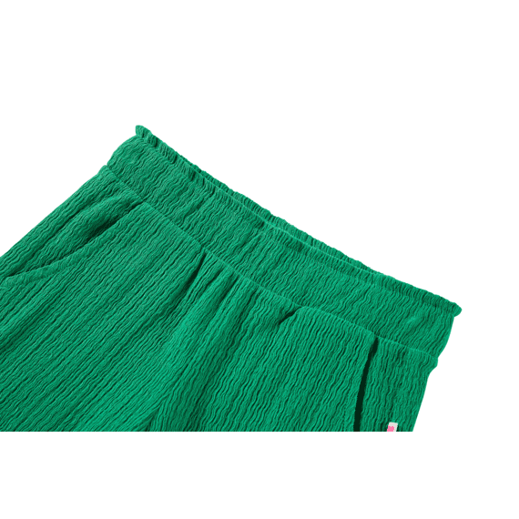 Someone Kids Girls Broek