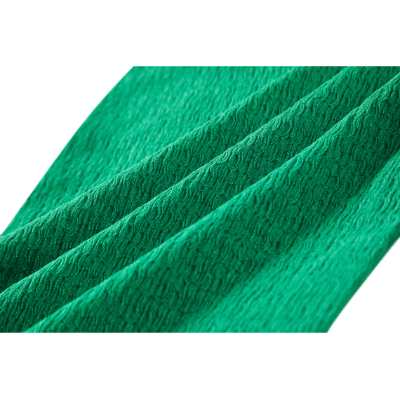 Someone Kids Girls Broek