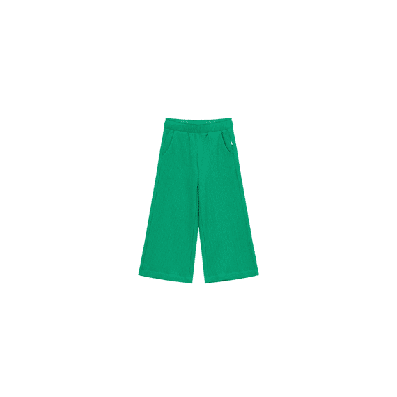 Someone Kids Girls Broek