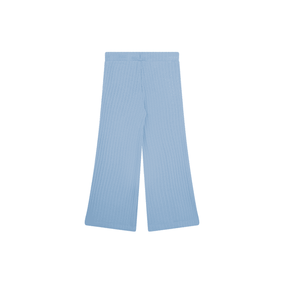 Someone Kids Girls Broek