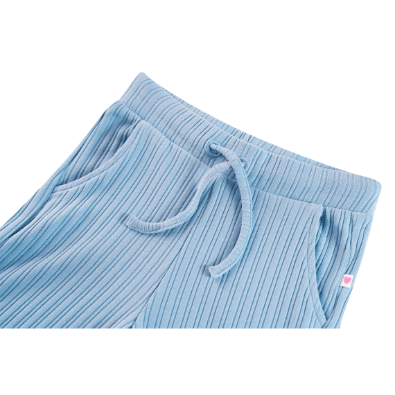 Someone Kids Girls Broek